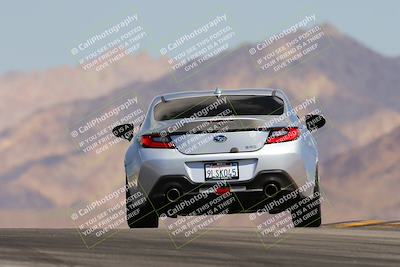 media/May-05-2024-Touge2Track (Sun) [[ea868acb99]]/2-Intermediate/Session 3 (Turn 9 Backside)/